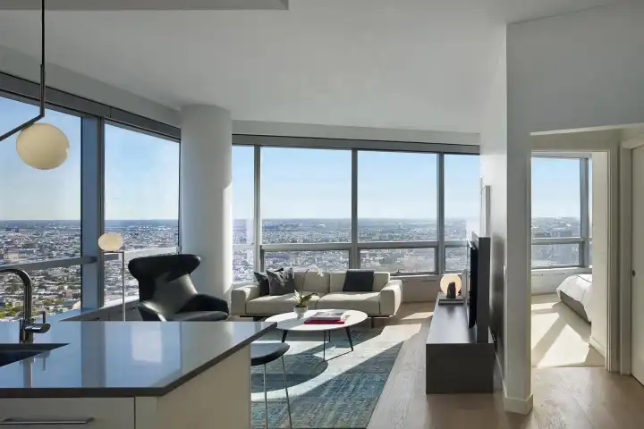 2930 Walnut St #3822 - Philadelphia, PA 19104 | ApartmentGuide.com