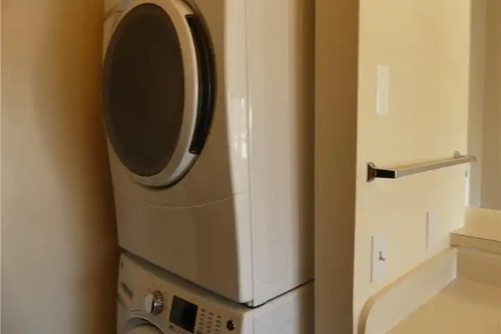 28 Lyford Key #B - Hampton, VA 23666 | ApartmentGuide.com