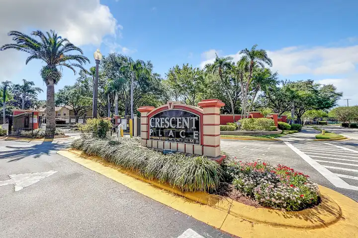 860 Grand Regency Pointe unit 1 - Altamonte Springs, FL 32714 ...