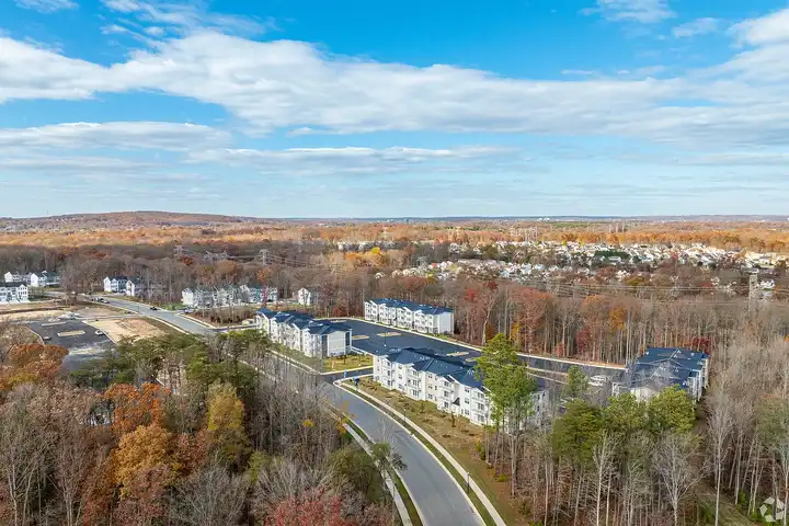 French Park Apartments - Newark, DE 19702 | ApartmentGuide.com