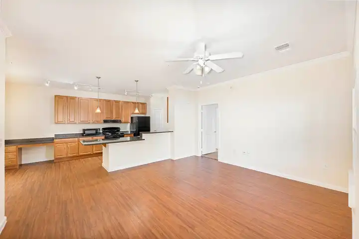 MAA Double Creek - Austin, TX 78748 | ApartmentGuide.com