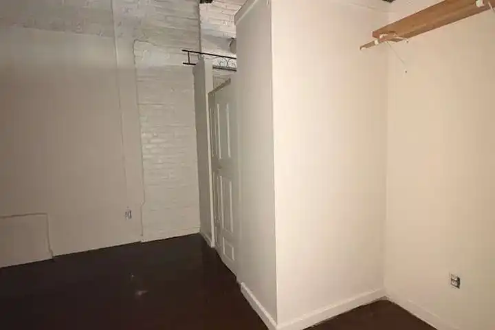Keystone Lofts - Philadelphia, PA 19135 | ApartmentGuide.com