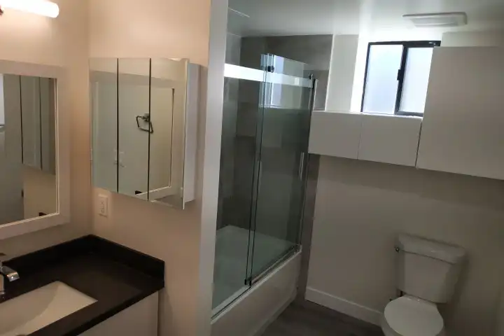 18529 Calvert St unit 207 - Los Angeles, CA 91335 | ApartmentGuide.com