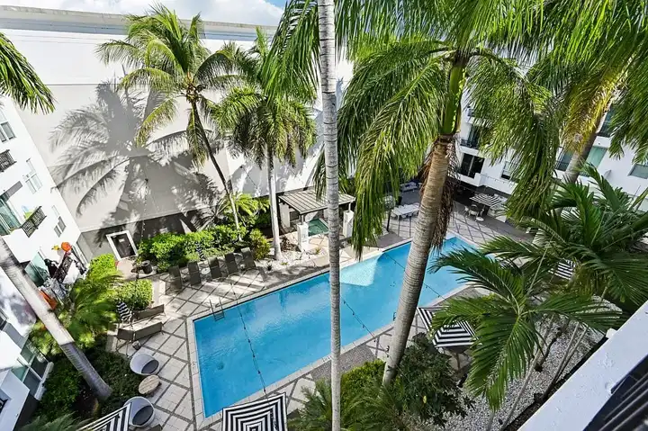 ARIUM at Pompano Beach - Pompano Beach, FL 33060 | ApartmentGuide.com