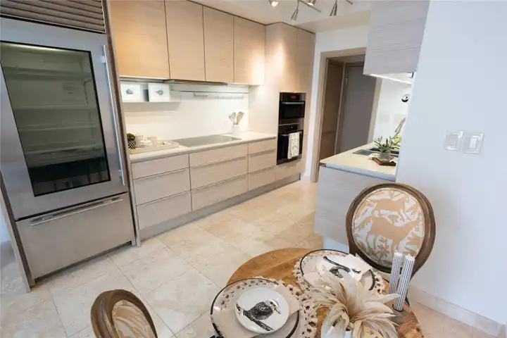 5100 San Felipe St unit 72 - Houston, TX 77056 | ApartmentGuide.com