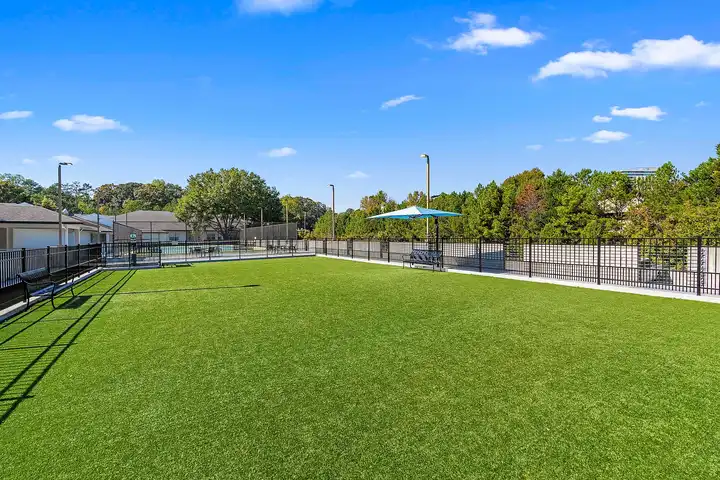 MAA Gardens - Atlanta, GA 30319 | ApartmentGuide.com