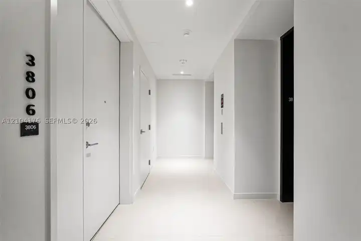 1400 Biscayne Blvd #3806 - Miami, FL 33132 | ApartmentGuide.com