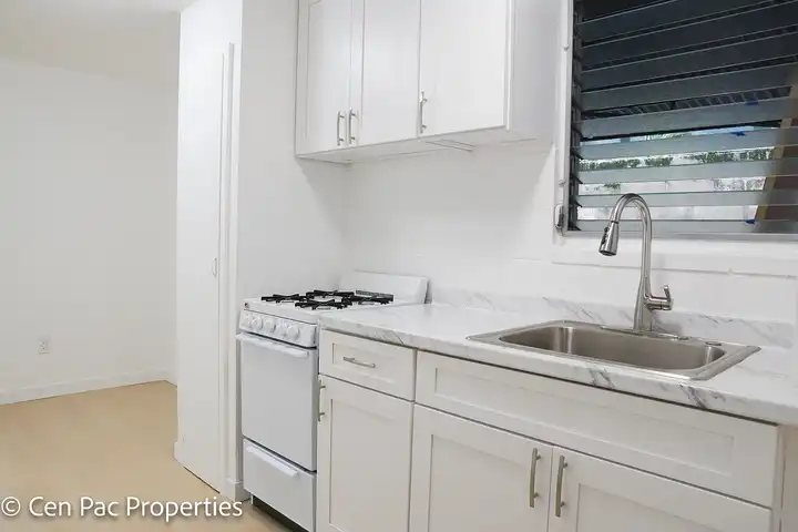Hawaiian Holiday - Honolulu, HI 96822 | ApartmentGuide.com