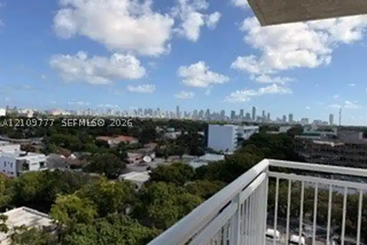 3000 Coral Way #921 - Miami, FL 33145 | ApartmentGuide.com