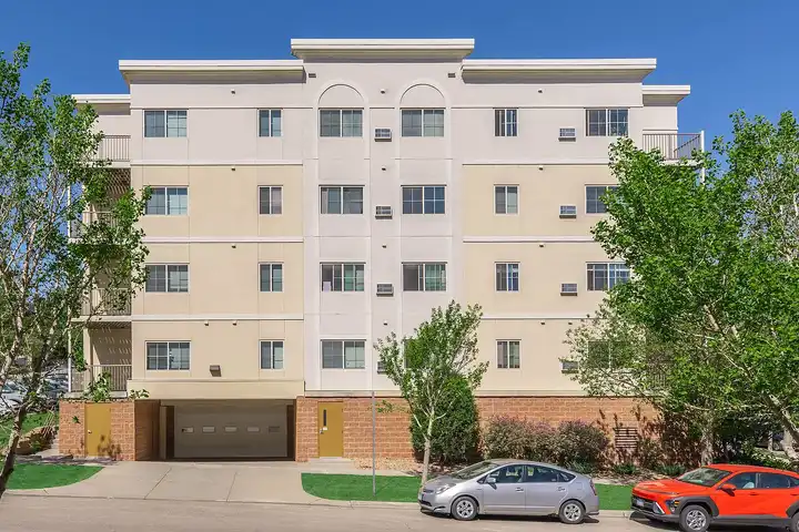 The Hamilton - Rochester, MN 55902 | ApartmentGuide.com