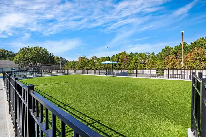 MAA Gardens - Atlanta, GA 30319 | ApartmentGuide.com