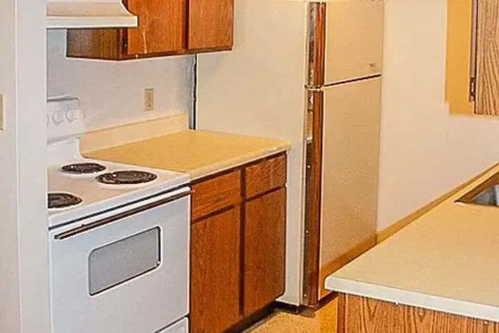 1809 - 1815 South Arlington Street - Akron, OH 44306 | ApartmentGuide.com