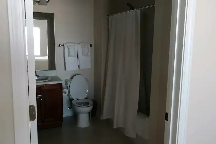 Cason Ridge Apartments - Murfreesboro, TN 37128 | ApartmentGuide.com