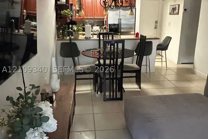 14321 N Kendall Dr #104F - Miami, FL 33186 | ApartmentGuide.com