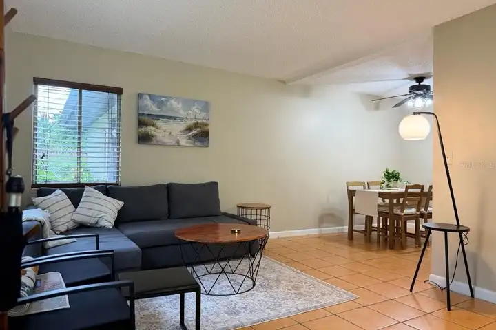 1881 Lichen Ln #B - Clearwater, FL 33760 | ApartmentGuide.com