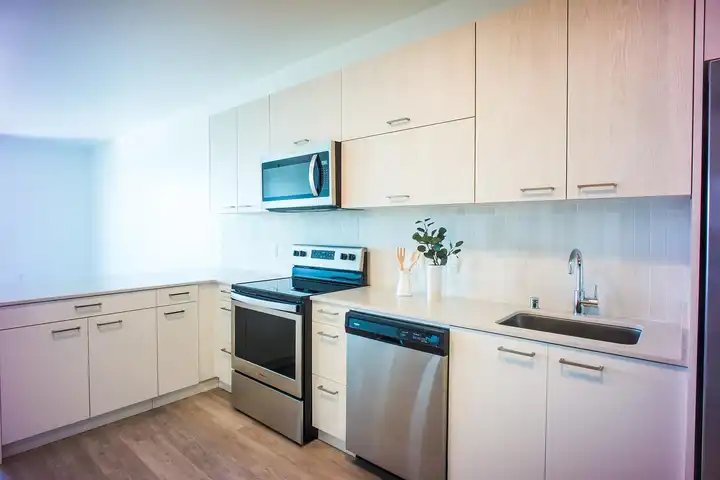 19J Midtown - Sacramento, CA 95811 | ApartmentGuide.com