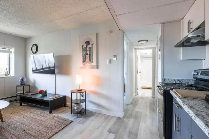 26 High St unit 4S - Rensselaer, NY 12144 | ApartmentGuide.com