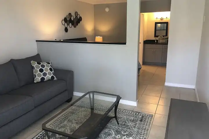 3883 W Colonial Dr Orlando Fl 32808