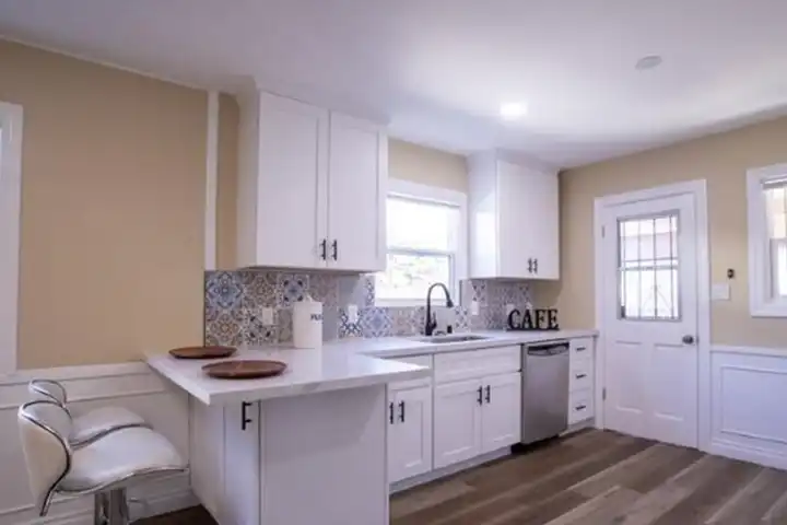 421 Naples St unit A - Chula Vista, CA 91911 | ApartmentGuide.com