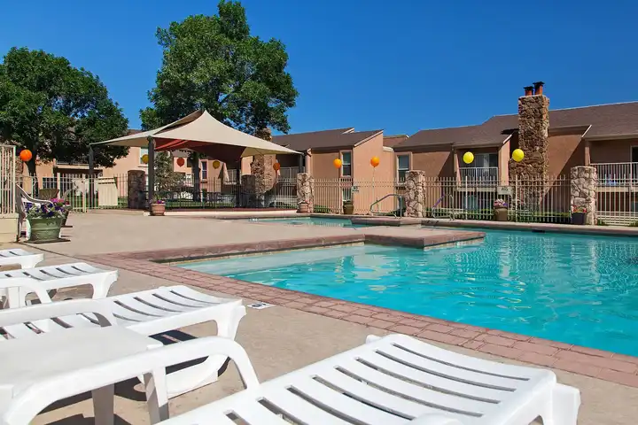 Wildridge At Cheyenne Mountain Ranch - Colorado Springs, CO 80906 ...