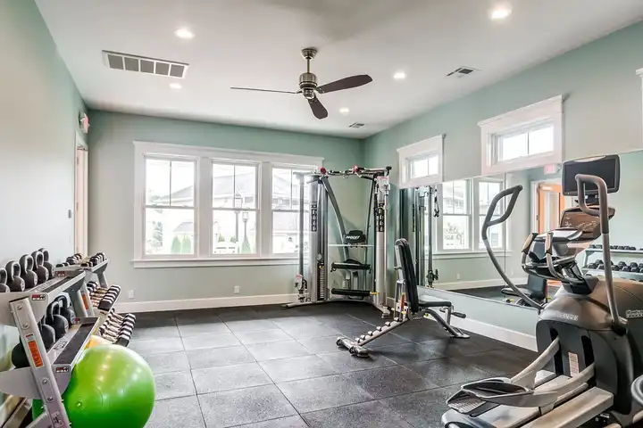 The Heights at Spring Lake - Spring Lake, NJ 07762 | ApartmentGuide.com