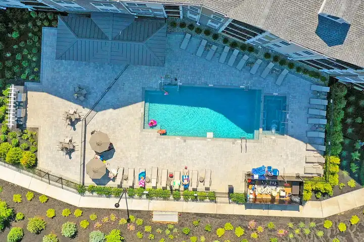 Horizons at Autumn Ridge - Senior - Lopatcong, NJ 08865 ...
