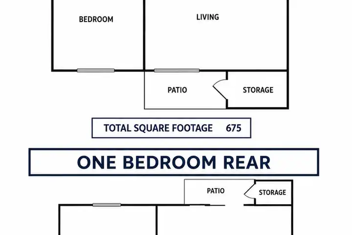 6974 Morning Sun Ln unit 6970-202 - Rising Sun, IN 47040 ...