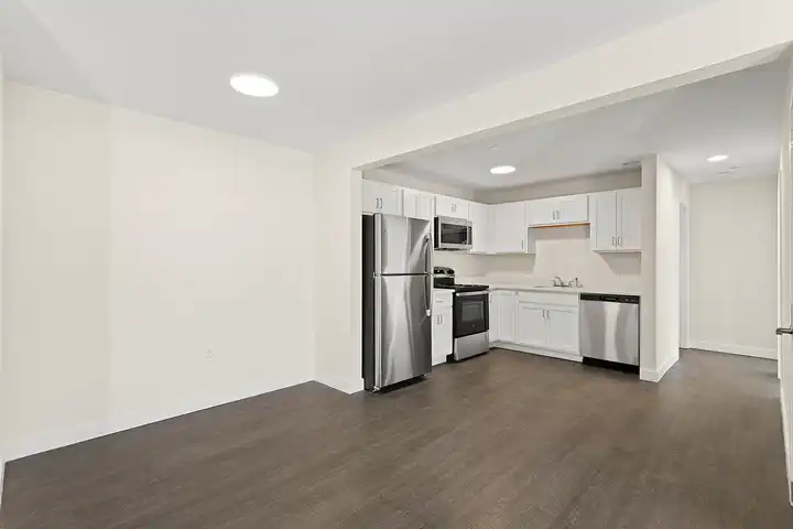 Granite Place - Rochester, NH 03867 | ApartmentGuide.com