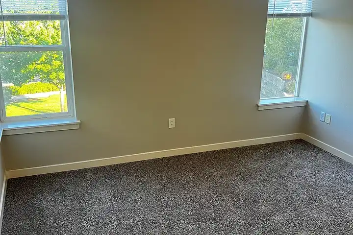 Camas Ridge Apartments - Camas, WA 98607 | ApartmentGuide.com