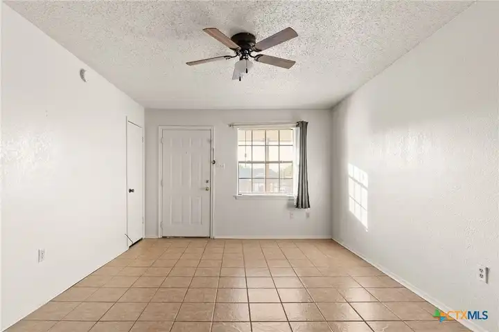 505 Northern Dove Ln #B - Copperas Cove, TX 76522 | ApartmentGuide.com