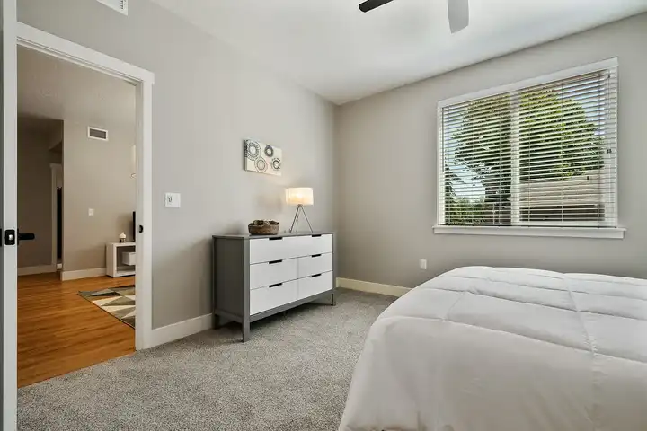Rosewood and Rosewood Premier - Boise, ID 83704 | ApartmentGuide.com