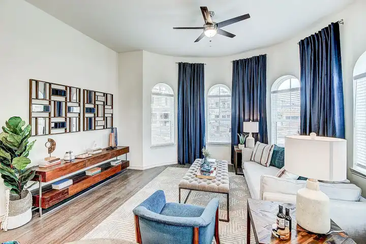 The Dylan - Fort Worth, TX 76123 | ApartmentGuide.com