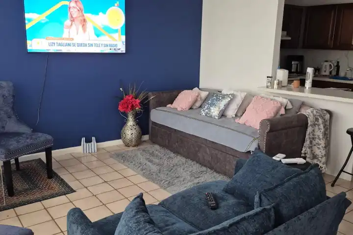 371 Brighton I - Boca Raton, FL 33434 | ApartmentGuide.com