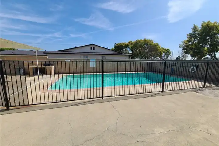 1248 W Stoneridge Ct unit 8 - Ontario, CA 91762 | ApartmentGuide.com