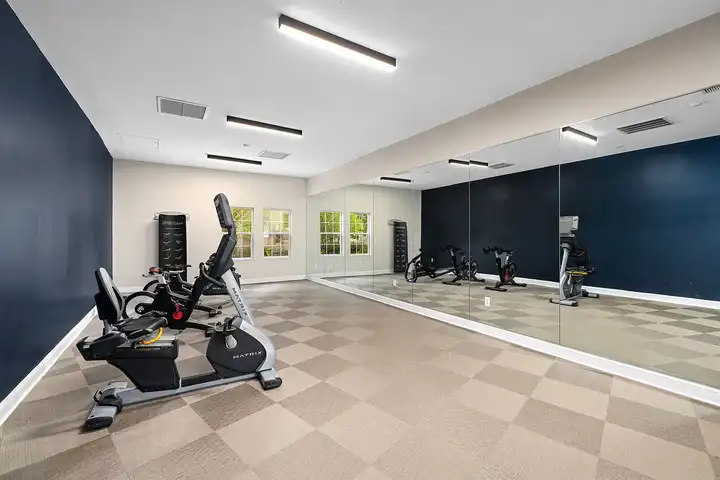 403 West - Raleigh, NC 27606 | ApartmentGuide.com