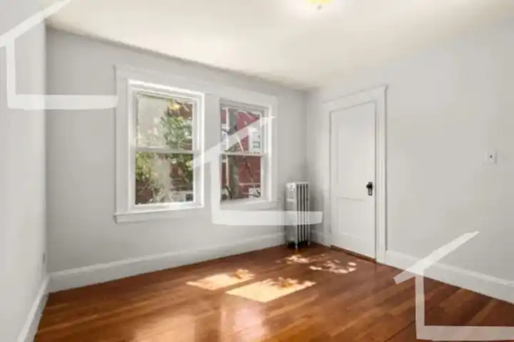 80 Beechcroft St - Boston, MA 02135 | ApartmentGuide.com
