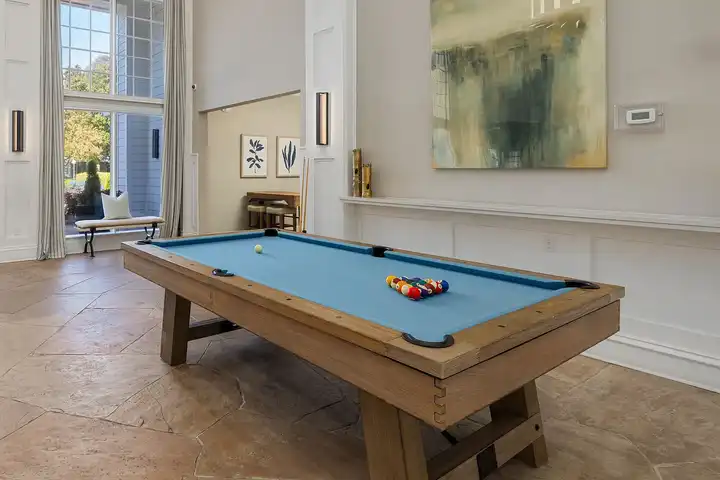 The Riley - Raleigh, NC 27612 | ApartmentGuide.com