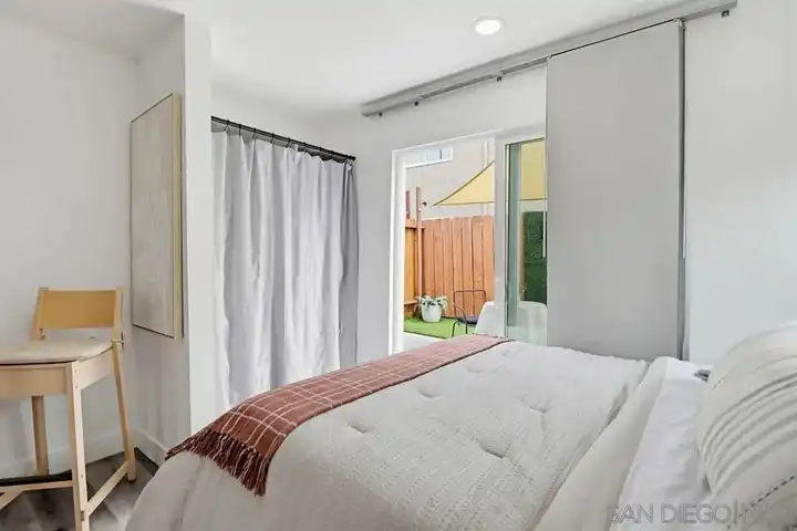 3281 New Jersey Ave - Lemon Grove, CA 91945 | ApartmentGuide.com