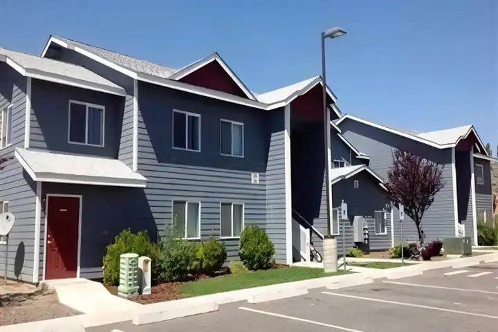 806 Shumway Rd unit 103 - Omak, WA 98841 | ApartmentGuide.com