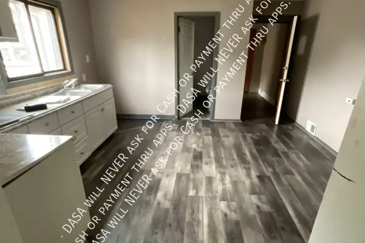 303 Skillen St - Buffalo, NY 14207 | ApartmentGuide.com