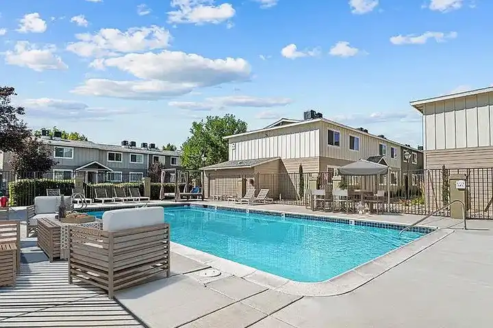 Peaks at the Park - Reno, NV 89502 | ApartmentGuide.com