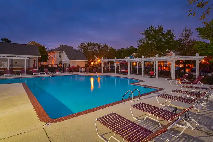 Cardinal Pointe at The Highlands - Shallotte, NC 28470 | ApartmentGuide.com