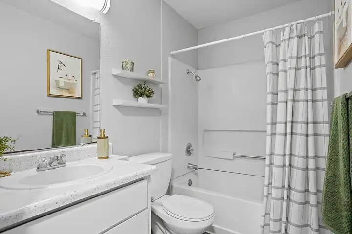 Gold Ridge Apartments - Sacramento, CA 95827 | ApartmentGuide.com