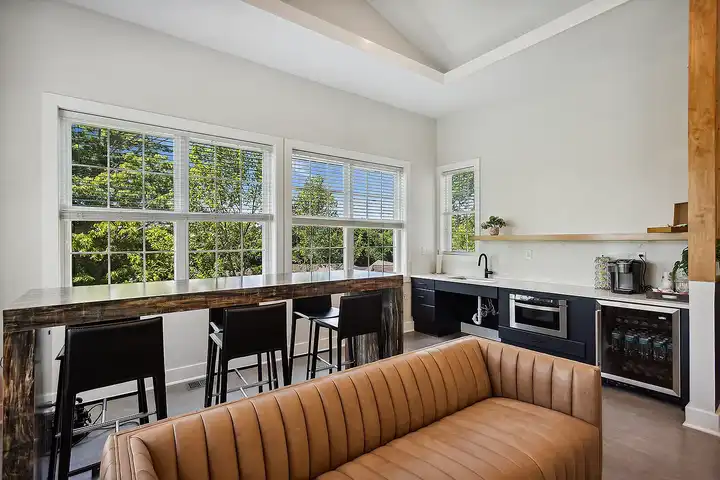 Ridgeway Place - Danbury, CT 06811 | ApartmentGuide.com