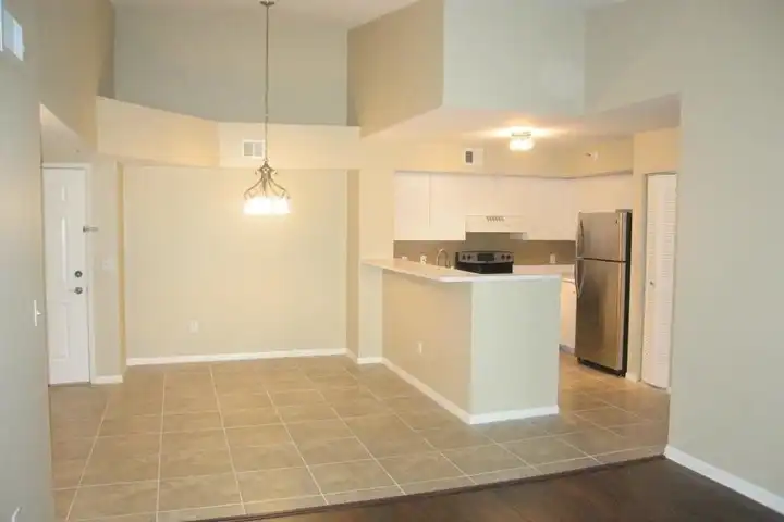 160 Yacht Club Way #308 - Hypoluxo, FL 33462 | ApartmentGuide.com