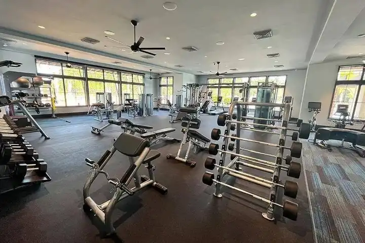 1321 Arbor Vista Loop #325 - Lake Mary, FL 32746 | ApartmentGuide.com