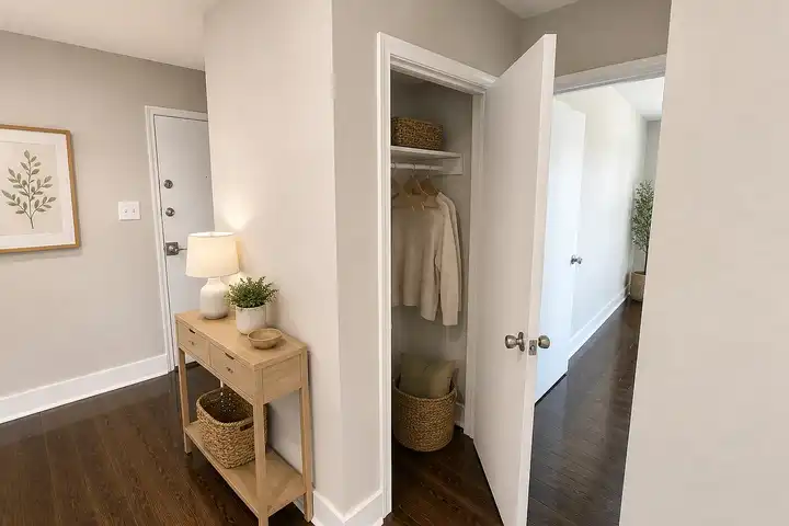 Stenton House - Philadelphia, PA 19141 | ApartmentGuide.com