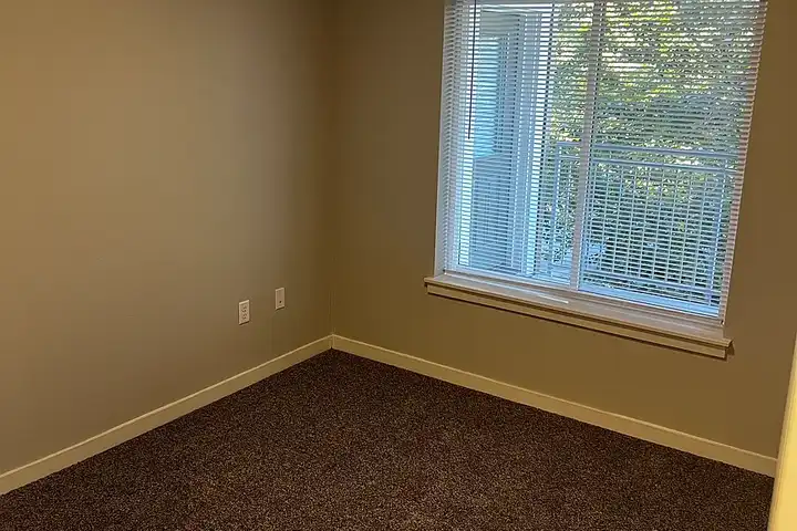 Camas Ridge Apartments - Camas, WA 98607 | ApartmentGuide.com