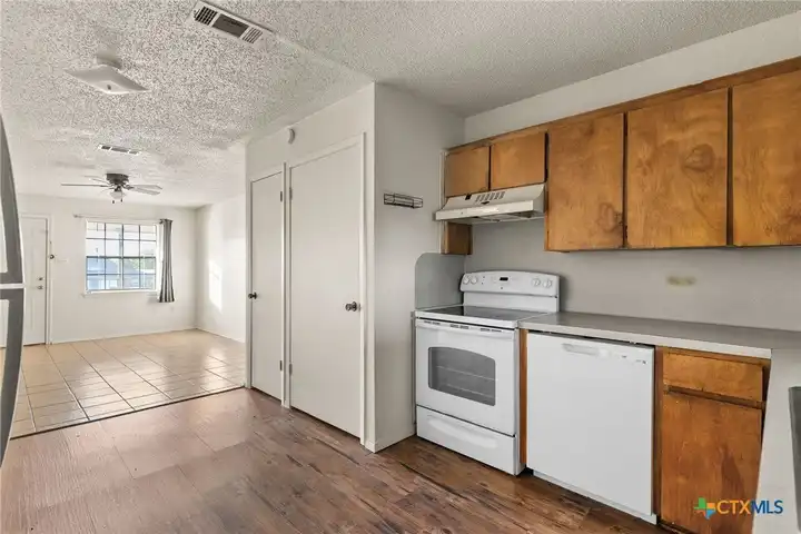 505 Northern Dove Ln #B - Copperas Cove, TX 76522 | ApartmentGuide.com