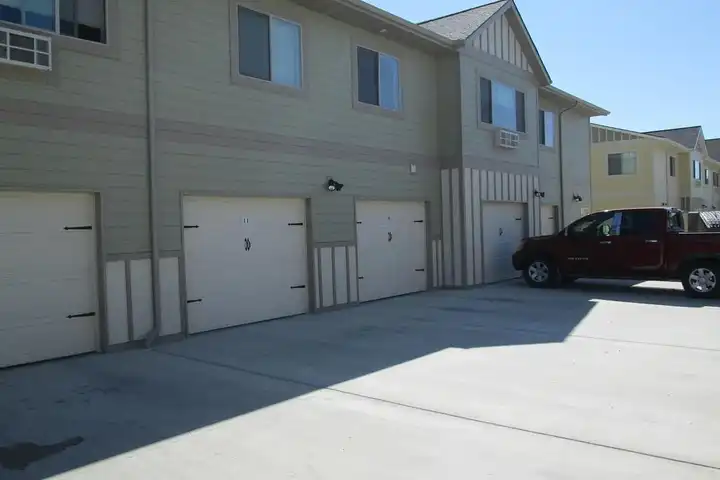 Western One - Billings, MT 59106 | ApartmentGuide.com